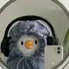 tunie_0507