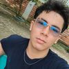 verxz_zz