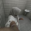 zaraaa_399