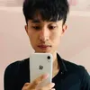 vithiulng
