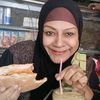 aunty_rom