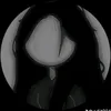 jommiel3