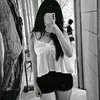chamcutehotme_