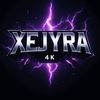 xejyra_