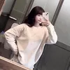 vth_273