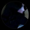 basmala54326.m_1
