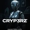 CRYP3RZ