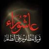 azhar.daim6