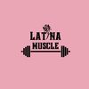 Latinamuscle