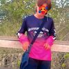 user5452351239692