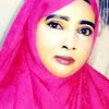 khadiija.caateeye