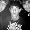 faisal__858
