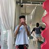 virak.yut26