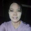 thidar.naing