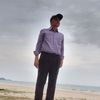 ahmad.hisham.norh