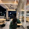 daffa.rizki2