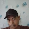 user1947627586920