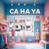 ca.ha.ya.8