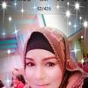 wanhanisah47