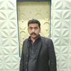 amirali732w