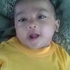 saiful.bahri561