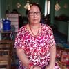 than.htwe778