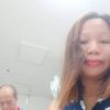 ry.ma.jean