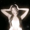yoonchaeez
