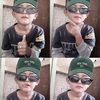 neng05_21