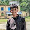asifmahmud7777