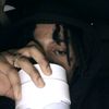 bel_mont4