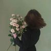 lixs_28