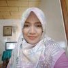 mencariberkah111
