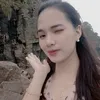 linh94shop