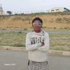 user5252553961865