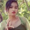 ye.myat850