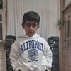 user5952629813354
