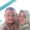 bang.jago0144