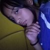 camilaconde4336