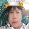 huynhannh2009