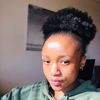 masego.afrika