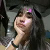 oibuted.a
