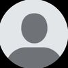 ahmed.abir32