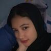 rifa.neng