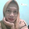 patra.daud0