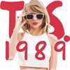taylorts189