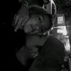 chemazzz__