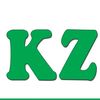 KZ Baby Mart