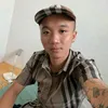 nguynthnhhuy45