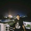 puthesal0